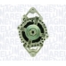 944390412700 MAGNETI MARELLI Генератор
