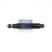 5.13026 DIESEL TECHNIC Амортизатор
