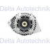 L 41 420 DELTA AUTOTECHNIK Генератор