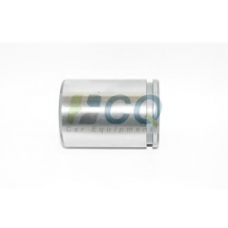 CQ71444814 LAUBER Поршень, корпус скобы тормоза