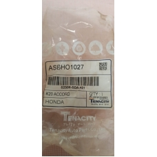 ASBHO1027 Tenacity Втулка стабилизатора