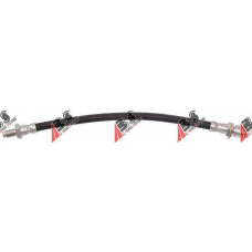 SL 3181 ABS Тормозной шланг