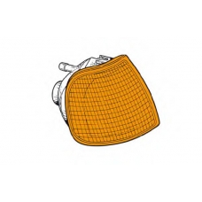 20.482.122 EUROLITES LEART Фонарь указателя поворота