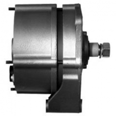 3417 SPIDAN Генератор