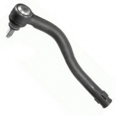 16638-PCS-MS MASTER-SPORT Наконечник поперечной рулевой тяги