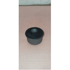 AAMMA1056 Tenacity Cайлентблок 