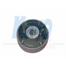 SCR-4501 KAVO PARTS Подвеска, рычаг независимой подвески колеса