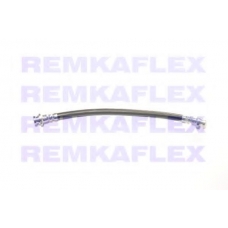3582 REMKAFLEX Тормозной шланг