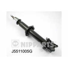 J5511005G NIPPARTS Амортизатор