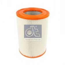 4.65864 DIESEL TECHNIC Воздушный фильтр