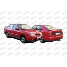 ST0454141 Prasco Фонарь указателя поворота