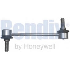 042837B BENDIX Тяга / стойка, стабилизатор