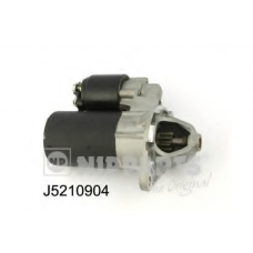 J5210904 NIPPARTS Стартер