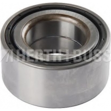 J4708022 NIPPARTS Комплект подшипника ступицы колеса