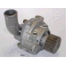 PQ-K03 JAPANPARTS Водяной насос