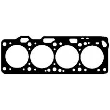 559.336 Elring Прокладка, головка цилиндра