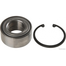 600000136100 MAGNETI MARELLI Комплект подшипника ступицы колеса