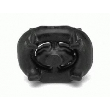 11082 03 LEMFORDER Стопорное кольцо, глушитель