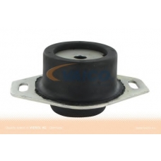 V42-0170 VEMO/VAICO Подвеска, двигатель