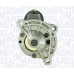 944280138500 MAGNETI MARELLI Стартер