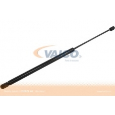V10-4148 VEMO/VAICO Газовая пружина, крышка багажник