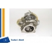 1100147 TURBO' S HOET Компрессор, наддув