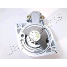MTC961 JAPANPARTS Стартер