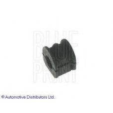 ADN18019 BLUE PRINT Опора, стабилизатор