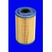ELG5291 MECAFILTER Топливный фильтр