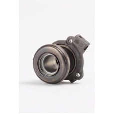 VCC30 MOTAQUIP Центральный выключатель, система сцепления