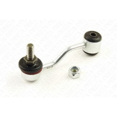 VL-L124 DEEZA Тяга / стойка, стабилизатор