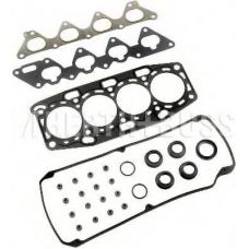 J1245051 NIPPARTS Комплект прокладок, головка цилиндра