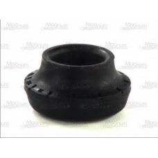 A7W020MT Magnum Technology Опора стойки амортизатора