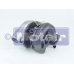 333116 MOTAIR TURBOLADER Компрессор, наддув
