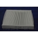 PMJ-037 Parts mall Фильтр, воздух во внутренном пространстве