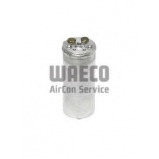 8880700044 WAECO Осушитель, кондиционер