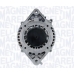 944390511930 MAGNETI MARELLI Генератор