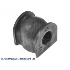 ADH280105 BLUE PRINT Опора, стабилизатор