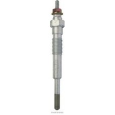 600000179790 MAGNETI MARELLI Свеча накаливания