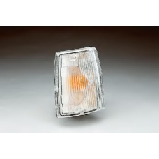 711308941110 MAGNETI MARELLI Фонарь указателя поворота