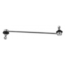 SA5268 MGA Тяга / стойка, стабилизатор