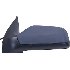 2806M04 LORO Наружное зеркало