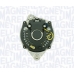 944390348610 MAGNETI MARELLI Генератор