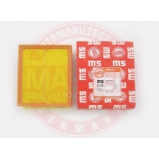 29198-LF-PCS-MS MASTER-SPORT Воздушный фильтр