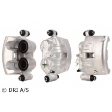 3118610 DRI Тормозной суппорт