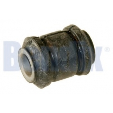 046993B BENDIX Подвеска, рычаг независимой подвески колеса