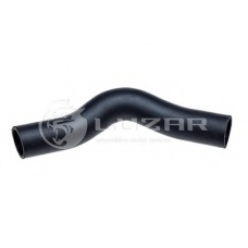 LPK 0561 LUZAR Шланг радиатора