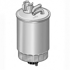 AG-6095 P.B.R. Топливный фильтр