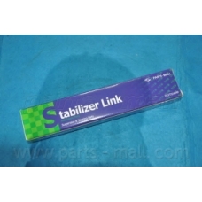 PXCLA-036-S Parts mall Тяга / стойка, стабилизатор