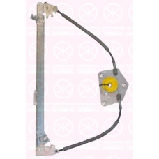 55361806 KLOKKERHOLM Подъемное устройство для окон